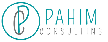 BLOG PAHIM CONSULTING